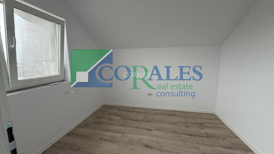 3 camere, Imobil Nou. Disponibil Imediat. Zona Linistita, foarte bine conectata! - 9