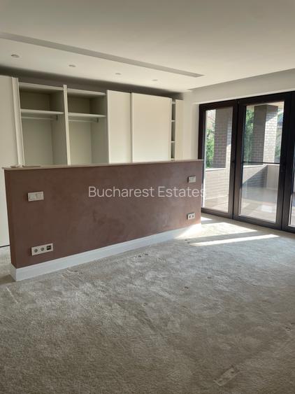 Oxford Gardens 4 bedrooms swimming pool - 20