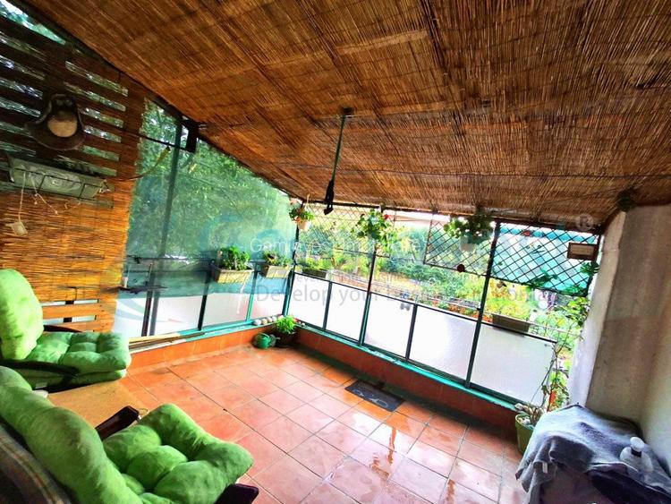 Apartament cu 3 camere la 3 minute de Oradea, in Sanmartin, Bihor, Romania - 12