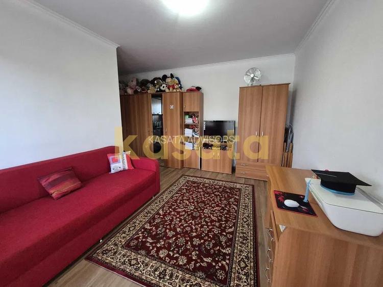 Oportunitate | Studio Modern Bucureștii Noi - 3