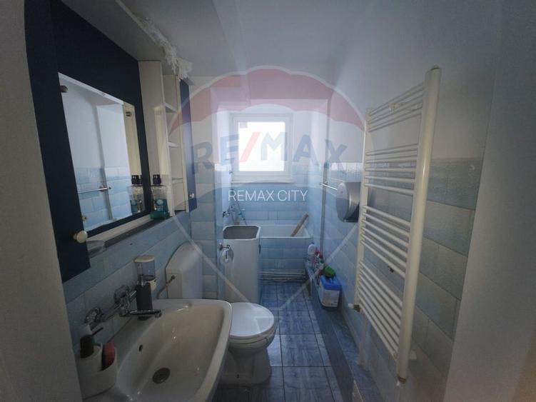 De Inchiriat Cabinet Stomatologic - 11