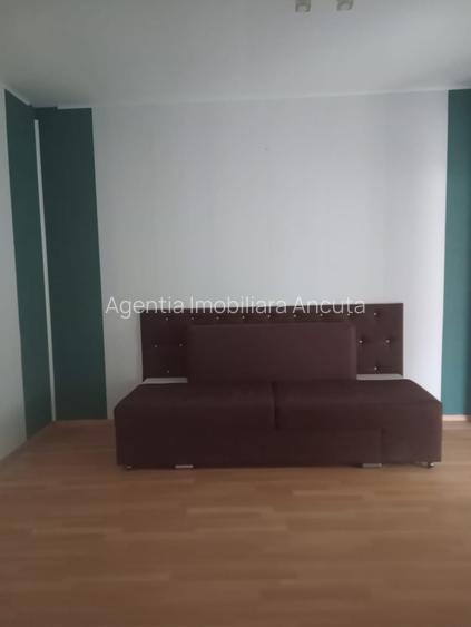 196494-Casa de vanzare in Turda, Cluj - 7