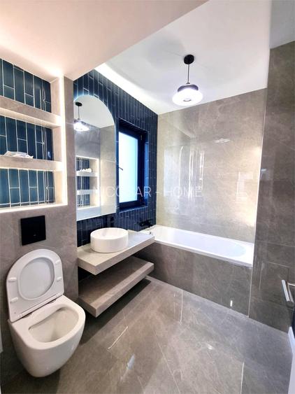 SUPER OFERTA Tunari, str. Petre Ispirescu nr. 14 COMISION 0% - 14