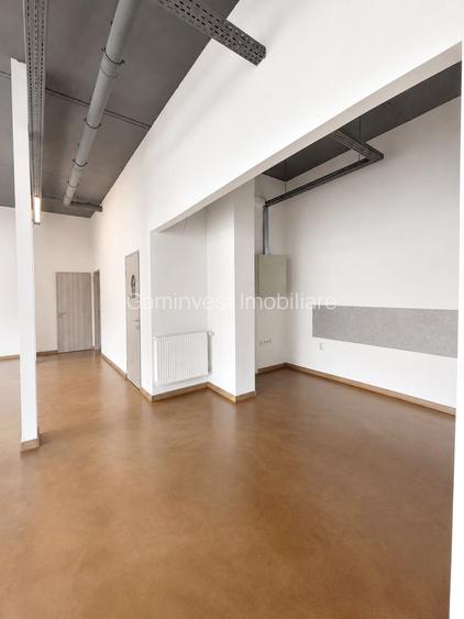 Spatiu comercial de inchiriat in Oradea, Calea Aradului - 4