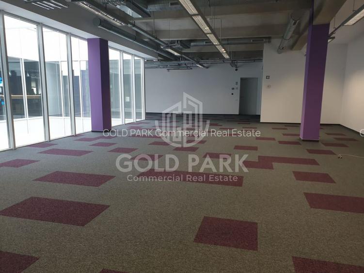 Sp. Birouri-0% COMISION-Cladire Clasa A-Suprafete de la 168-1,200 mp - 17