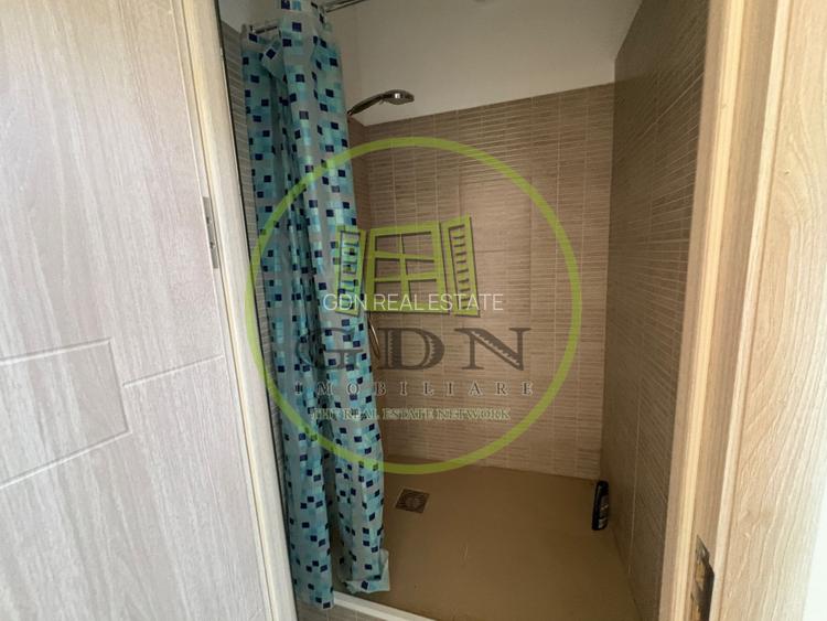 Spatiu Comercial, S+P+E+M, 240 mp, Ultracentral - 9