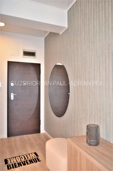 Studio 42mp de inchiriat in zona Campus - 9