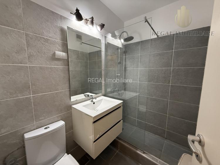 2 Camere | Titan - Brancusi | RENOVAT | Balcon | Metrou - 6