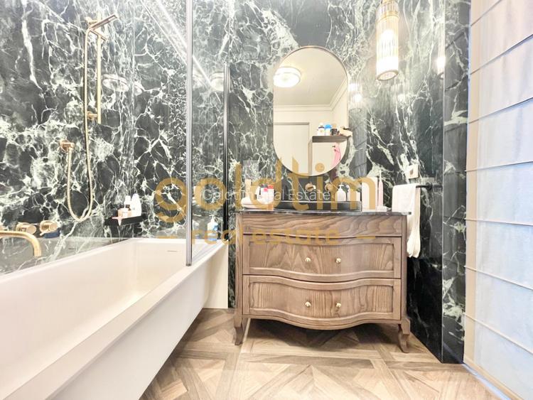 VILA IMPRESIONANTA/LUX/CURTE/GRADINA/SAUNA/SEMINEU/SCOALA AMERICANA - 18