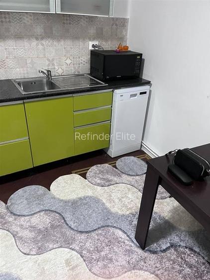 Vanzare vila apartamentata P+2+pod| Doamna Ghica | - 12