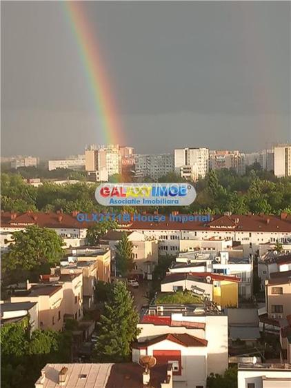 Apartament 2 camere zona Iancului - 8