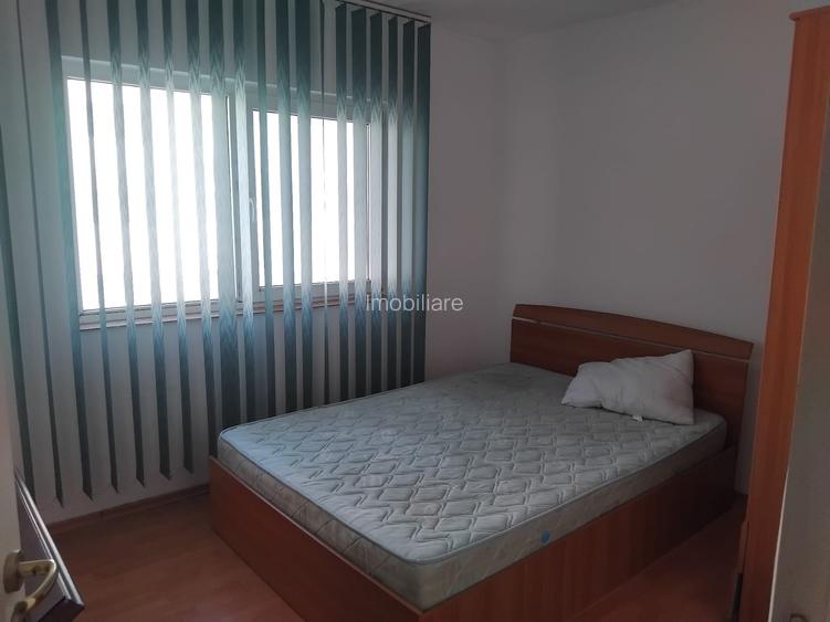 Apartament 4 camere Navodari - 2