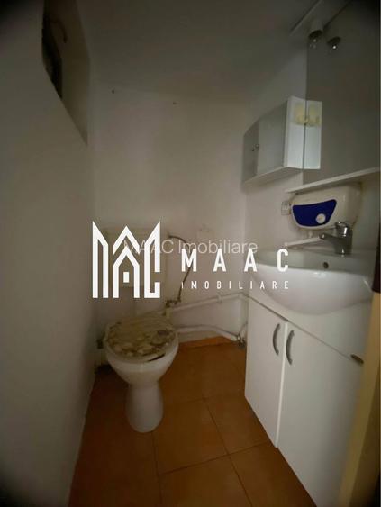 Casă 3 Camere | 75 mpu | Garaj Acoperit | Rășinari - 9