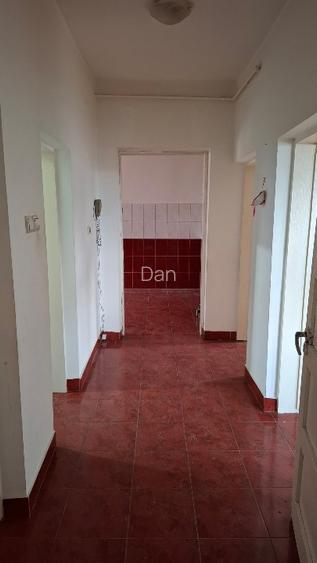 VANZARE | VILA - 3 APARTAMENTE | ST. O. IOSIF - Proprietate Unica Drumul Poienii - 10