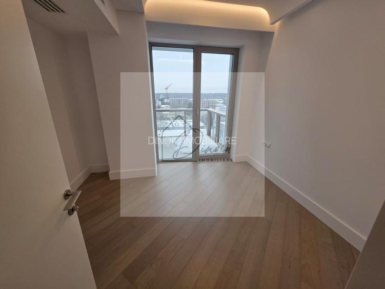 Apartament 4 camere  Cortina 126 Iancu Nicolae I Jolie Ville I COM0% - 14