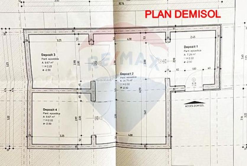 Apart Hotel - Pensiune, 18 Camere, Băile Felix, 1 Mai, Vânzare - 15