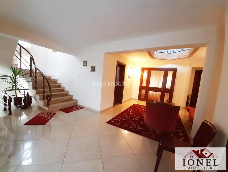Vanzare casa in Alba Iulia - 5