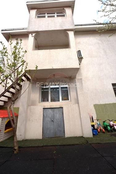 Spațiu comercial 13 camere de vanzare in Drumul Taberei Bdul Timisoara - 27