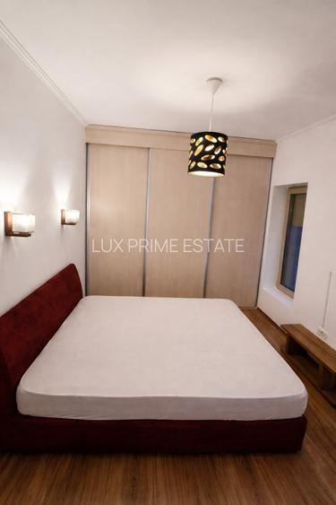 Apartament cu două camere Dumbrăvița - 2