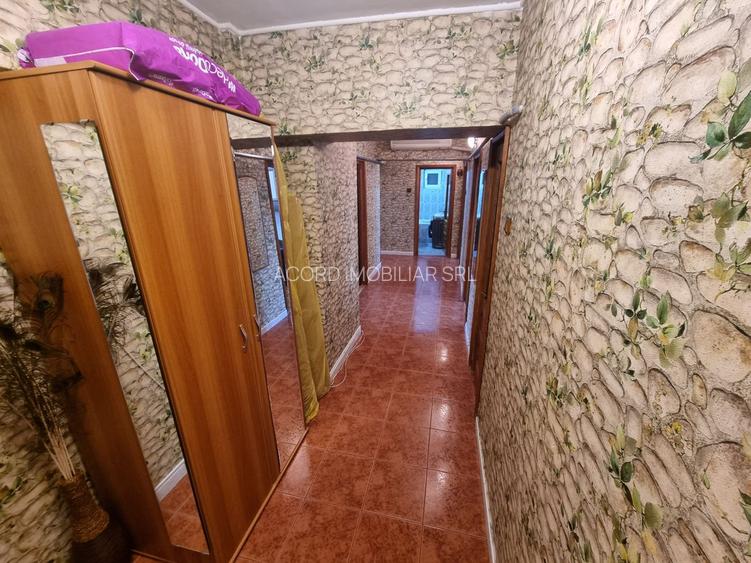 Apartament 4 camere zona ICIL - 8