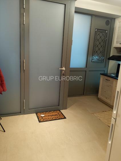 Piata VICTORIEI, Petru Rares Loft, lux,  Premium Building - 6