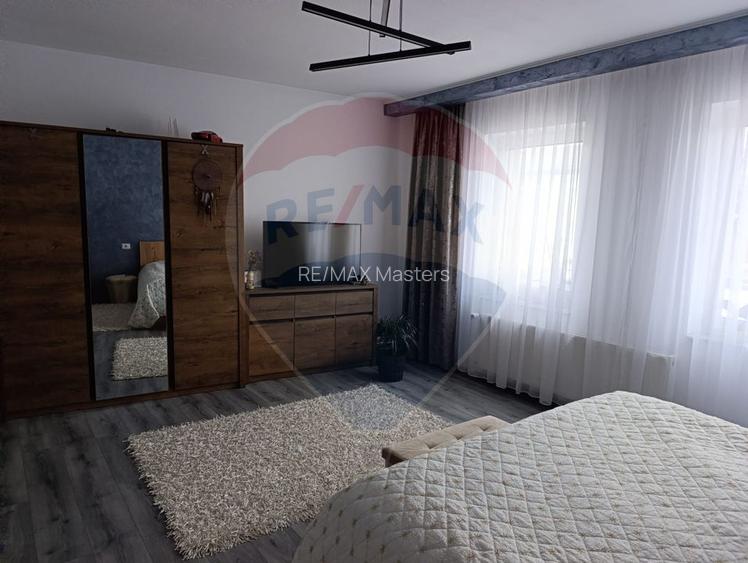 Casă de vânzare Rădăuți - 30