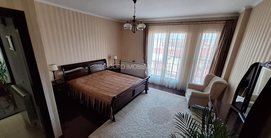 Vila S+P+Etaj zona Coiciu. - 4