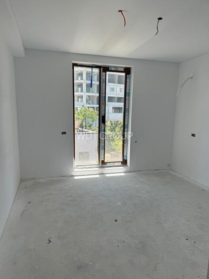 Vânzare/Inchiriere Azil Modern în Techirghiol - Parter + 3 Etaje - 24