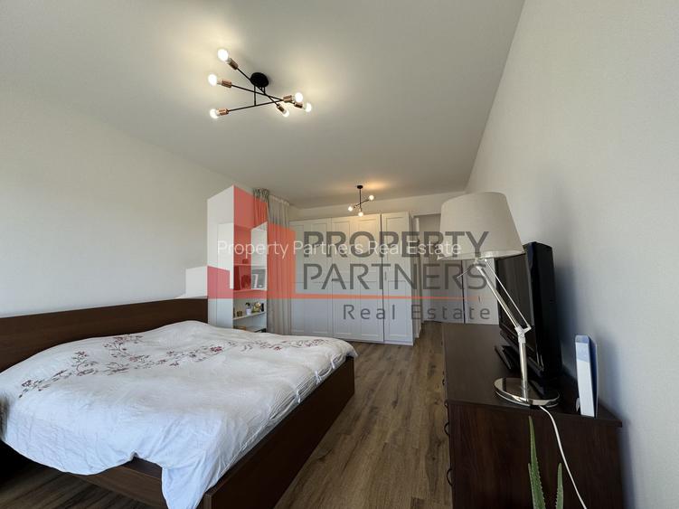 Casa de vacanta Bran -  Sohodol - 8