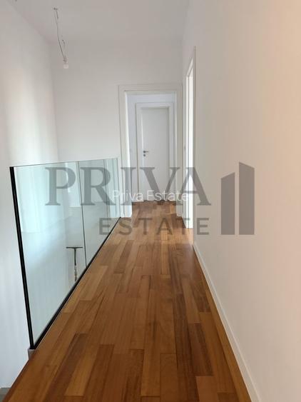 Duplex premium despartit prin camera tehnica in Sacalaz - 8