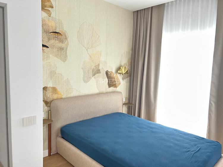 Ultima VILĂ la OFERTĂ – preț special 210.000 € + TVA! - 6