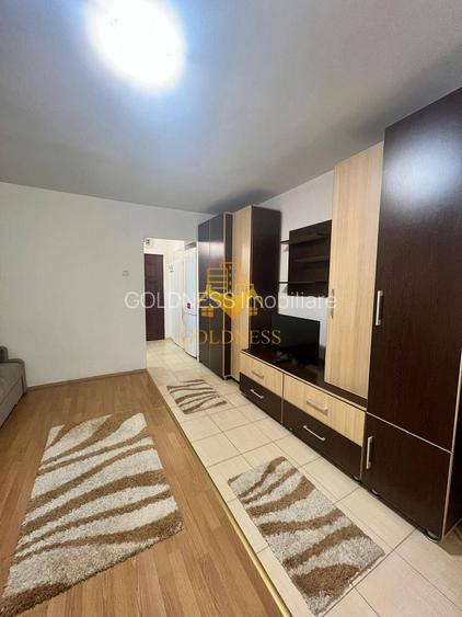 1 Camera, Marasti, Ira, Leroy Merlin, FSEGA, Expo Transilvania - 4
