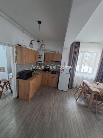 MAMAIA NORD | TERMEN LUNG | INCLUSIV VARA  - 3