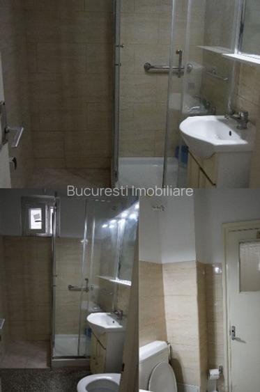 Apartament 2 Camere,Titan,Metrou,Parc,Balcon,et,4/10,bl.1965 - 8