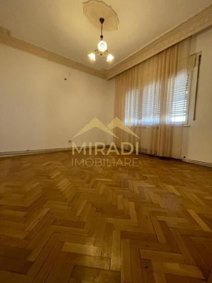 Inchirieri Apartamente 3 Camere Domenii
