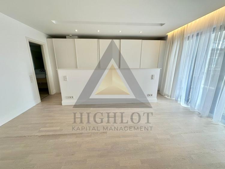 OXFORD GARDENS | VILA CU 3 DORMITOARE | DISPONIBILA IMEDIAT