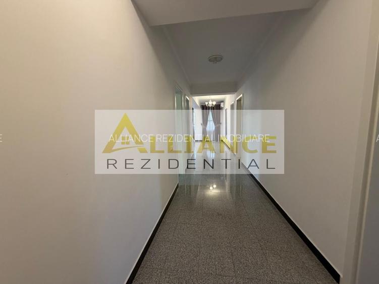Oportunitate! Casa P+E+M confort si spatiu generos - 27
