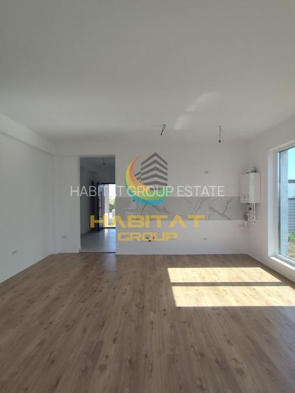 Vanzare Casa 4 Camere, Teren 445 mp - Berceni/Vidra Gata de Mutat - 21