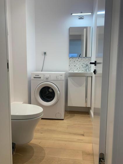 APARTAMENT SPATIOS PIATA VICTORIEI