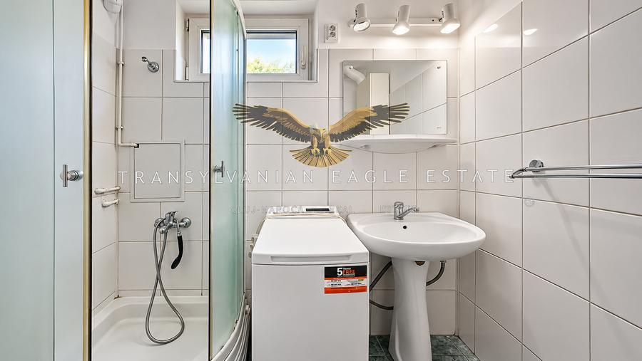 Apartament 2 camere|Casa de Cultura/Motilor/UMF