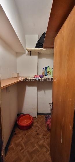 Apartament 4 camere | Etaj 4/10 | Metrou Lujerului | Preț negociabil