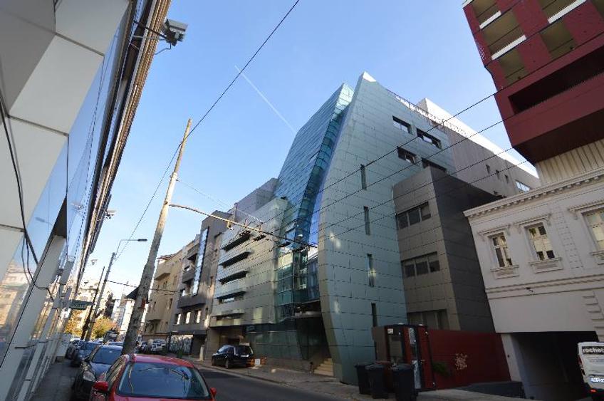 Atlantis Business Center, Romana, 200 - 353 mp 0% comision!