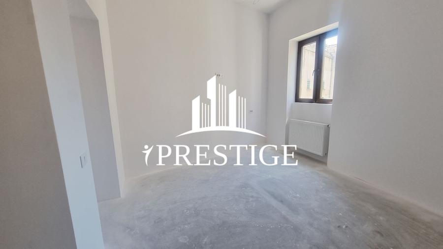 GARSONIERĂ DE VÂNZARE | CENTRAL SIBIU | ETAJ 1 | RENOVATĂ COMPLET