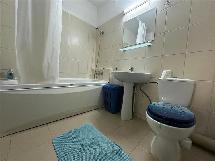 Inchiriere Apartament cu 2 camere Tatarasi