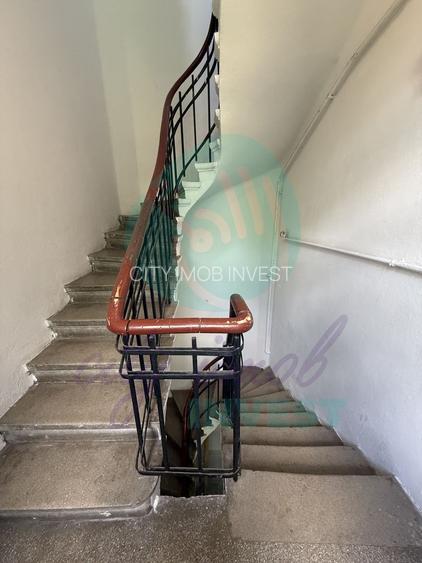 Locatie, spatiu si randament - ideal pentru investitie - 11