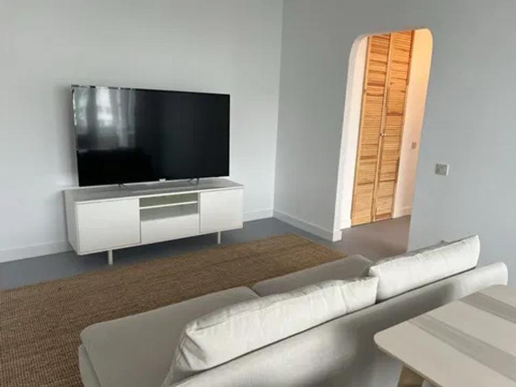 Apartament 2 camere | Dristor | Camil Ressu |