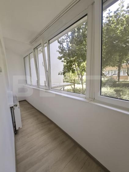 Apartament decomandat cu 2 camere | 53 mp | Zona 13 Decembrie