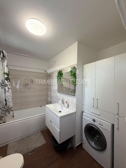Casa tip duplex Tunari P+1