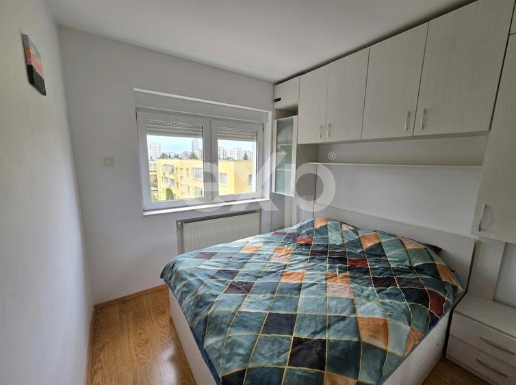 COMISION 0% - Apartament 4 camere, str. Gr. Alexandrescu, Mănăștur, Cluj-Napoca