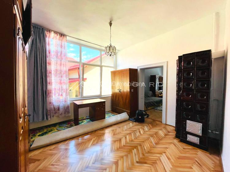 | Casa 4 camere | 112 mp | Gruia | - 5